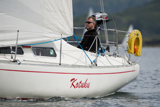 whyw13 sun 0115